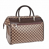 Дорожная сумка Rion А238 brown