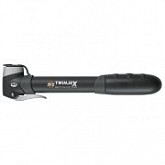 Насос ручной мини SKS Twinjex 11044 black