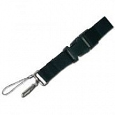 Ланъярд 7108410 Black
