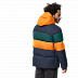 Куртка мужская Jack Wolfskin 365 Getaway Jacket M atlantic deep