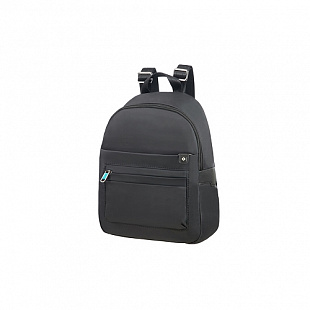 Рюкзак Samsonite Move 2.0 Secure 28N*09 004