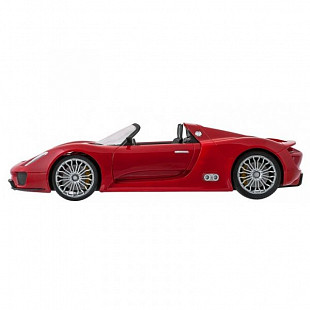Радиоуправляемая машина MZ Porsche 918 1:14 Серия D 2146D