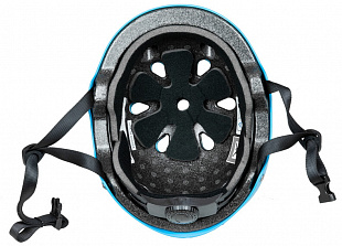 Шлем Powerslide Urban 903246 blue
