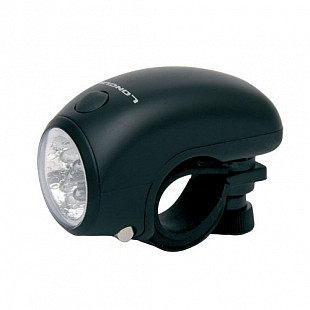 Свет передний Longus 5LED 2ф 398437