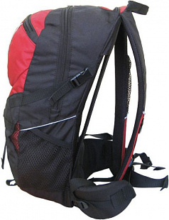 Рюкзак Турлан Стриж 18