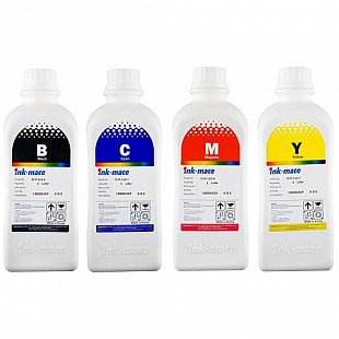 Чернила ink mate eimb 110
