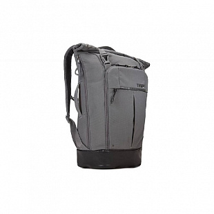 Рюкзак для ноутбука Thule Paramount 24L Daypack TRDP115 grey (3203619)
