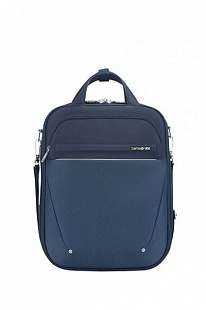 Рюкзак-сумка для ноутбука Samsonite B-Lite Icon 15.6" CH5-01022 Blue
