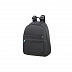 Рюкзак Samsonite Move 2.0 Secure 28N*09 004
