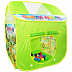 Детская игровая палатка Ausini 333A-64