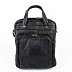 Мужская сумка Pola 8292 black