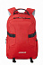 Рюкзак American Tourister Urban Groove для ноутбука 14.1" 24G-00002 Red