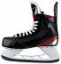 Коньки хоккейные Bauer Vapor X2.5 S19 Sr Коньки хоккейные Bauer Vapor X2.5 S19 Sr