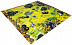 Настольная игра Hobby World Runebound. Третья редакция 1599