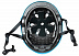 Шлем Powerslide Urban 903246 blue