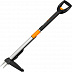 Корнеудалитель Fiskars 99-119 см SmartFit 1020125