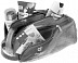 Косметичка Deuter Wash Bag Tour III 39444-3333 coolblue/midnight (2021)