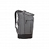 Рюкзак для ноутбука Thule Paramount 24L Daypack TRDP115 grey (3203619) Рюкзак для ноутбука Thule Paramount 24L Daypack TRDP115 grey (3203619)