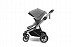 Коляска Thule Sleek grey Melange (11000001)