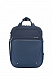 Рюкзак-сумка для ноутбука Samsonite B-Lite Icon 15.6" CH5-01022 Blue