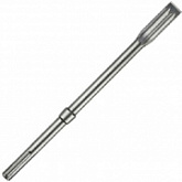 Плоское зубило Bosch SDS-Max 2,5х40 см 2608690166