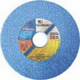 Шлифовальный круг Lugaabrasiv ПП150х16х32 25A 60 K 6 V 50 4603347066294