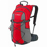Рюкзак Loap Phinex 15 red