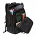 Городской рюкзак GRIZZLY RQ-019-2 /1 black
