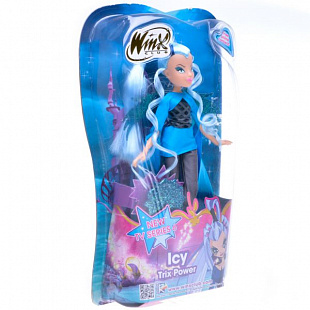 Кукла Winx Айси-трикс IW01971499