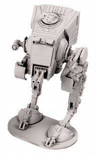 Настольная игра Hobby World Star Wars: Imperial Assault 181903
