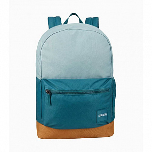 Рюкзак для ноутбука Case Logic CCAM1116TRL/CMN blue (3203855)