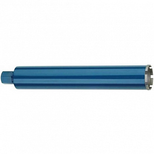 Алмазная коронка Bosch 1 1/4 UNC d52/45 см 2608601359