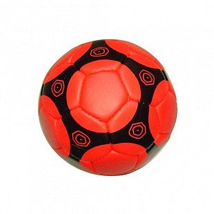 Гандбольный мяч №3 Zez Sport A-9-3
