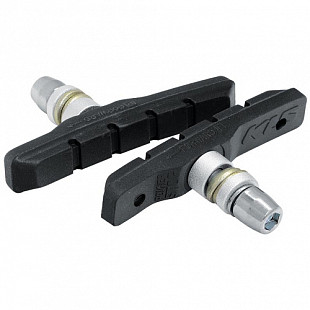 Колодки тормозные Kellys для V-brake Powerstop V-02 72 ZKE78648