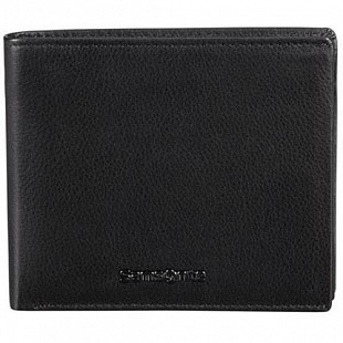 Портмоне Samsonite Success SLG 61U*09 032