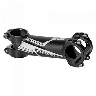 Вынос руля FSA Energy ST 100 mm 6° 175-0001009093 Grey