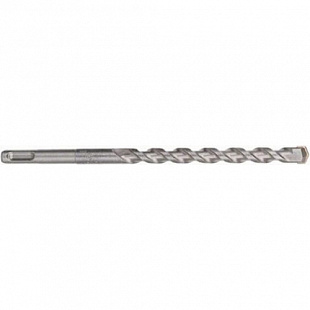 Сверло по бетону Bosch 1,2х15х21 см SDS-Plus 1 2608680278