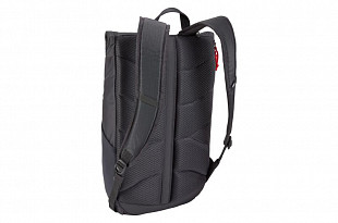 Рюкзак Thule EnRoute Backpack 20L TEBP315APH asphalt (3203828)