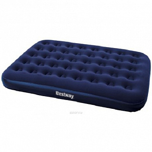 Надувной матрас BestWay Aeroluxe Airbed 67287