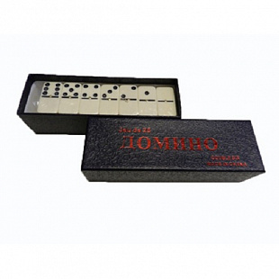 Домино 5010