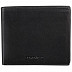 Портмоне Samsonite Success SLG 61U*09 032