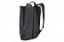 Рюкзак Thule EnRoute Backpack 20L TEBP315APH asphalt (3203828)