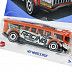 Машинка Hot Wheels Базовой коллекции HW High 5/250 (5785 HTD52) mainline 2024 Машинка Hot Wheels Базовой коллекции HW High 5/250 (5785 HTD52) mainline 2024