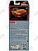 Набор машинок Hot Wheels Fast & Furious 5 шт. (1806 HLY70) Набор машинок Hot Wheels Fast & Furious 5 шт. (1806 HLY70)
