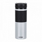 Термокружка Contigo Glaze 1000-0774 Silver