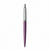 Ручка Parker 1953190 purple