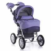 Коляска Geoby C705-X (R325)