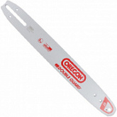 Шина Oregon Double-Guard 140SDEA041