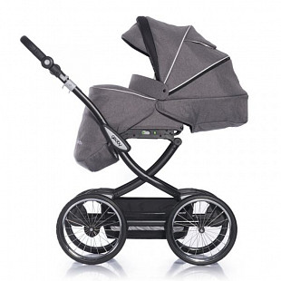 Коляска Geoby C3018 R4LM