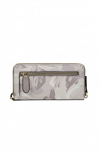 Портмоне Samsonite Wavy SLG KD3*92 419 grey